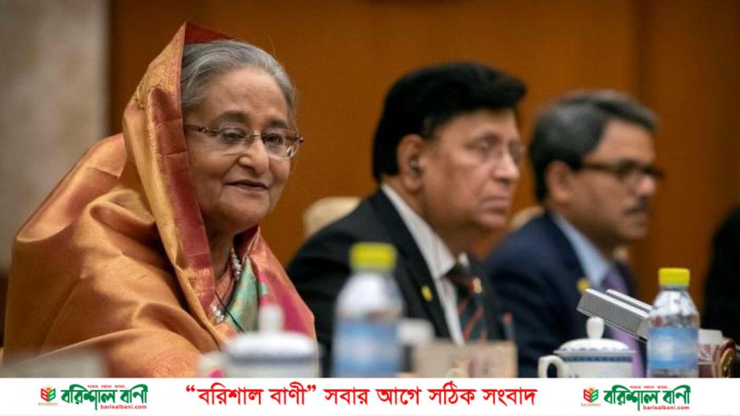 201907asia_bangladesh_hasina
