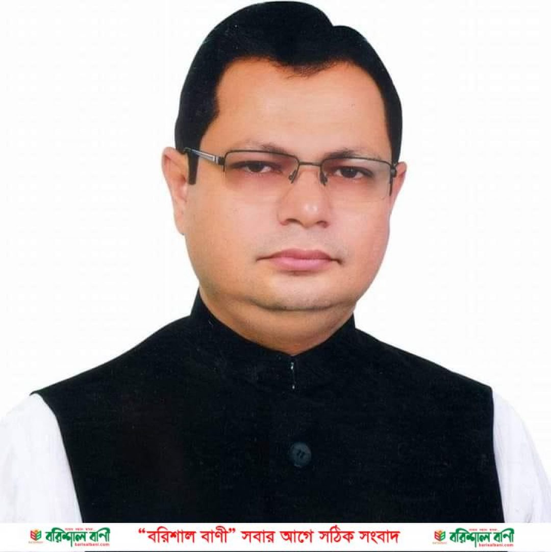 Kamrul Ahsan Chowdhury 10-10-21
