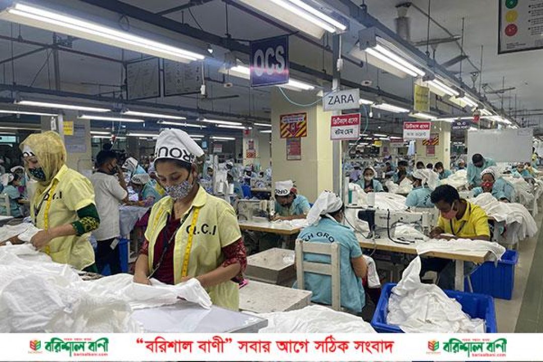 bangladesh_pratidin_garments-industry