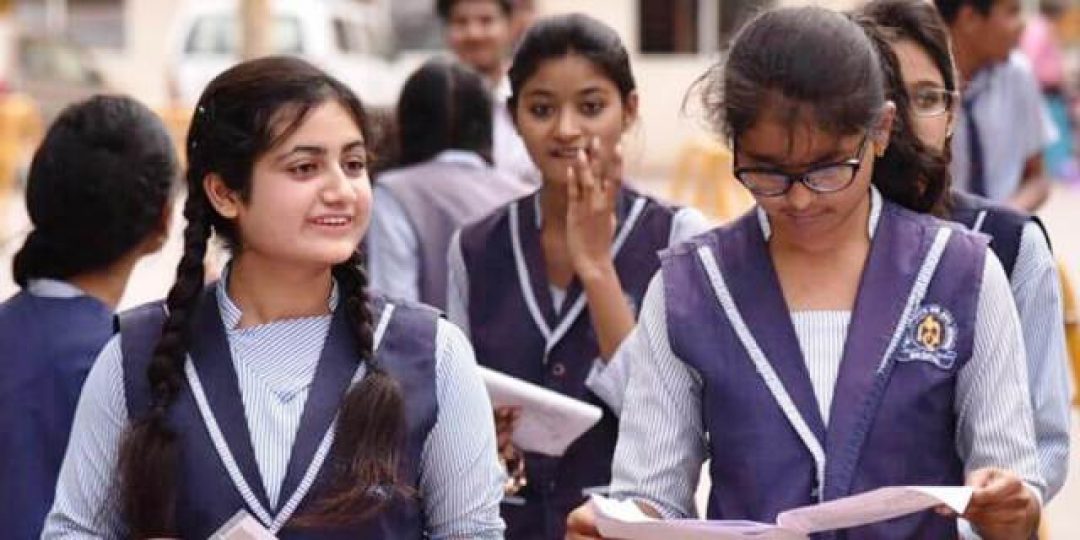 what-is-a-cbse-curriculum-syllabus-details-2